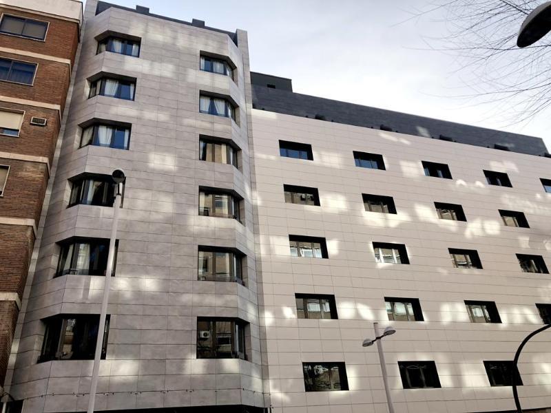Catalonia 4* Grenade